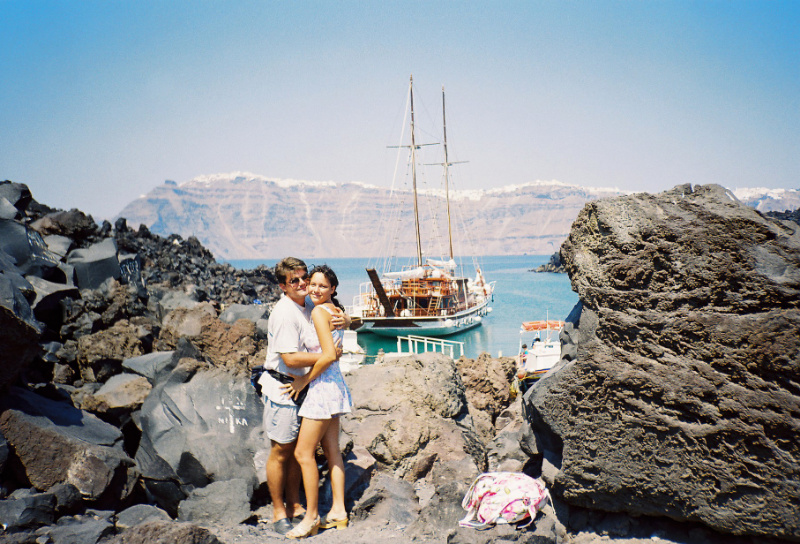 Fira
